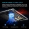 Geekom GeekBook X14 Pro, Titanium Gray, Core Ultra 9 185H, 32GB RAM, 2TB SSD, DE Vorschaubild
