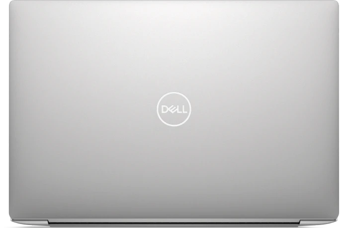 Dell XPS 13 9340 (2024), Platinum, Core Ultra 5 125H, 16GB RAM, 512GB SSD, DE