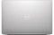 Dell XPS 13 9340 (2024), Platinum, Core Ultra 5 125H, 16GB RAM, 512GB SSD, DE Vorschaubild