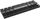 Micro Connectors M.2 SSD 5mm Low-Profile Heat Sink, schwarz (NGFFM2-HS804-BK)
