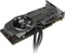 INNO3D GeForce GTX Titan X iCHILL Black Accelero Hybrid S, 12GB GDDR5, DVI, HDMI, 3x DP Vorschaubild