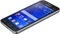 Samsung Galaxy Core 2 Duos G355H schwarz Vorschaubild
