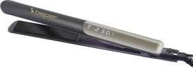 Beper P301PIS200 Ceramic Pro Style