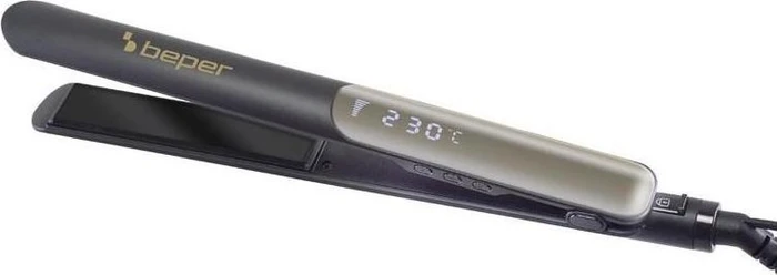 Beper P301PIS200 Ceramic Pro Style
