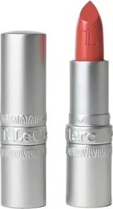 T.LeClerc Satin Lippenstift 66 rosa, 3g