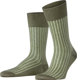 Falke Shadow Socken crocodile (Herren)