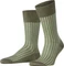Falke Shadow Socken crocodile (Herren) Vorschaubild