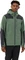 Vaude Elope II Funktionsjacke agave (Herren) Vorschaubild