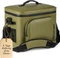 Petromax Kühltasche Vorschaubild