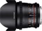 Samyang 10mm T3.1 ED AS NCS CS II VDSLR für Micro-Four-Thirds Vorschaubild