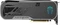 Zotac Gaming GeForce RTX 4070 Trinity, 12GB GDDR6X, HDMI, 3x DP Vorschaubild