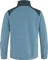 Fjällräven Vardag Lite Fleece Pullover dawn blue/mountain blue (Damen) Vorschaubild