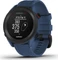 Garmin Approach S12 2022 Edition Vorschaubild