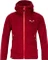 Salewa Puez Highloft Polarlite 2 Jacke (Junior) Vorschaubild