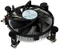 SilverStone Nitrogon NT07-1156 Vorschaubild