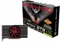 Gainward GeForce GTS 450 Golden Sample GLH, 1GB GDDR5, VGA, 2x DVI, HDMI Vorschaubild