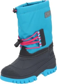 CMP Ahto WP giada (Junior)