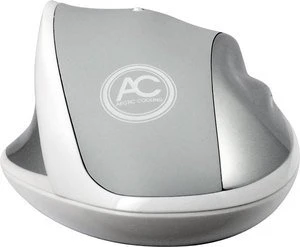 ARCTIC Arctic M571L Gaming Gaming Mouse weiß, USB