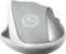 ARCTIC Arctic M571L Gaming Gaming Mouse weiß, USB Vorschaubild