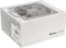 Seasonic Snow Silent 750W, ATX 2.3 Vorschaubild