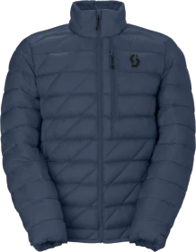 Scott Insuloft Tech Primaloft Funktionsjacke dusk blue (Herren)