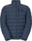 Scott Insuloft Tech Primaloft Funktionsjacke dusk blue (Herren) Vorschaubild