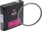 B+W 010 Haze T-Pro MRC UV Vorschaubild