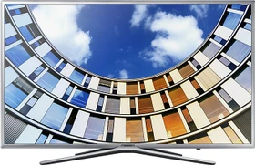 Samsung UE43M5670