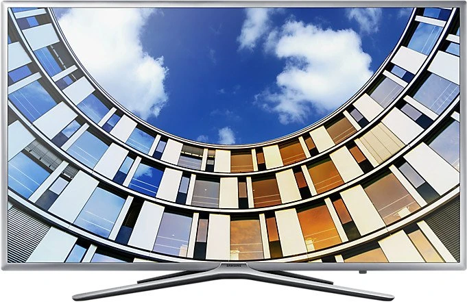 Samsung UE43M5670