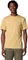 Columbia Rapid Ridge II Organic Cotton T-Shirt kurzarm (Herren) Vorschaubild