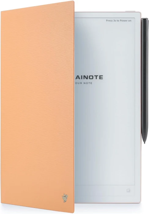 iFLYTEK Folio-Schutzhülle AINOTE 2