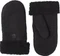 Hestra Sheepskin Mitt Handschuhe (Damen) Vorschaubild