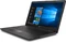 HP 255 G7, Dark Ash, Ryzen 3 2200U, 8GB RAM, 256GB SSD, DE Vorschaubild