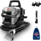 Bissell SpotClean C9 Pro Waschsauger Vorschaubild