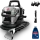 Bissell SpotClean C9 Pro Waschsauger (3911N)
