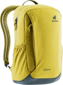 Deuter Vista Skip turmeric/teal