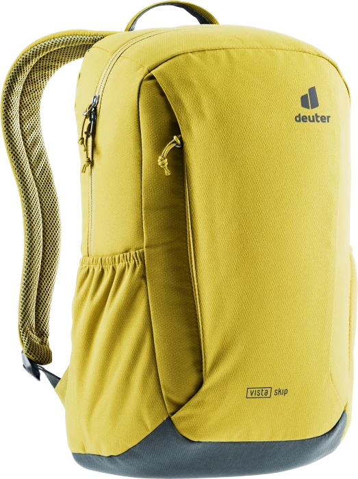 Deuter Vista Skip