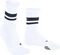 Falke TK2 Cool Wandersocken weiß (Herren) Vorschaubild