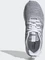 adidas Puremotion cloud white/core black (Damen) Vorschaubild