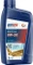 Eurolub ECO FE LL4 0W-20 Vorschaubild