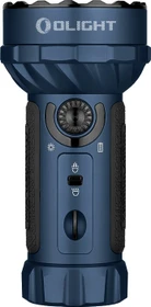 OLight Marauder Mini Taschenlampe mitternachtsblau