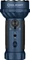 OLight Marauder Mini Taschenlampe mitternachtsblau Vorschaubild