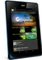 Acer Iconia Tab B1-A71, 8GB Vorschaubild