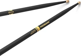 Promark Rebound 7A ActiveGrip
