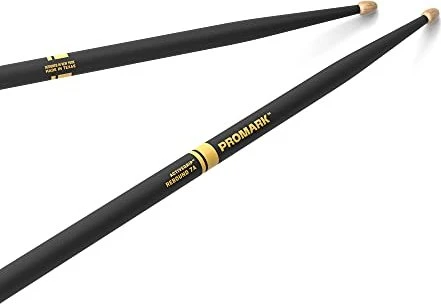 Promark Rebound 7A ActiveGrip
