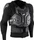 Leatt Body Protector 6.5 Shirt Protektor graphene (5021400100)