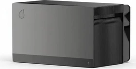 Fox ESS Avocado 22 Pro-AC, 2.11kWh