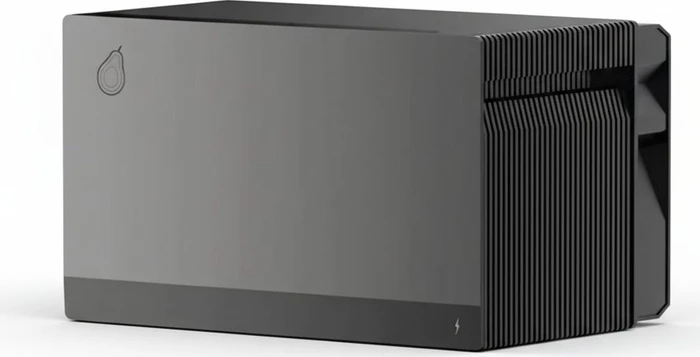 Fox ESS Avocado 22 Pro-AC, 2.11kWh