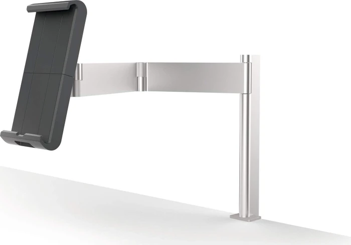 Durable Tablet Holder Table Clamp, Tablet-Halterung 7-13"