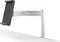 Durable Tablet Holder Table Clamp, Tablet-Halterung 7-13" Vorschaubild